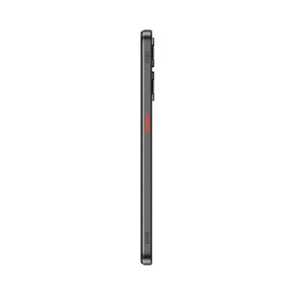 nubia neo 2 5g 8!}256gb silver